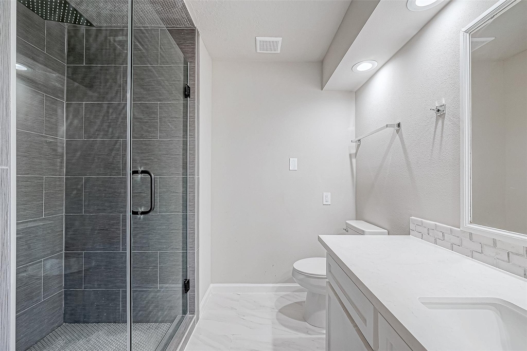 3102 Glenn Lakes Lane - Photo 38