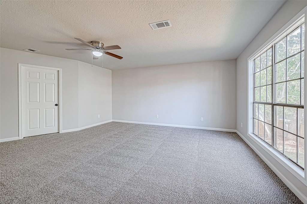 3102 Glenn Lakes Lane - Photo 30