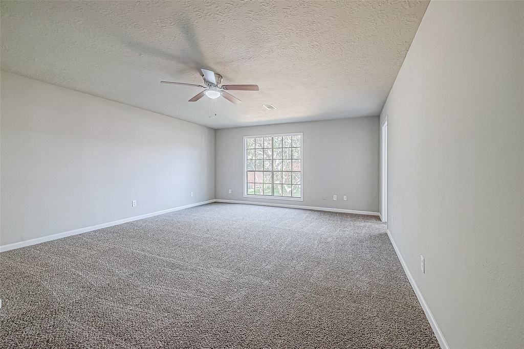 3102 Glenn Lakes Lane - Photo 29
