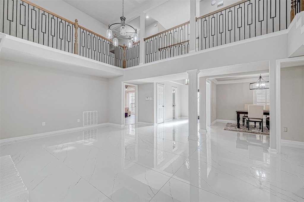 3102 Glenn Lakes Lane - Photo 3