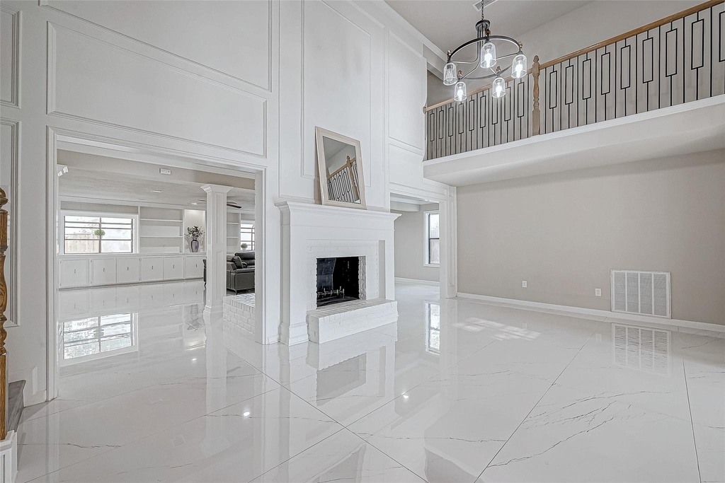 3102 Glenn Lakes Lane - Photo 4