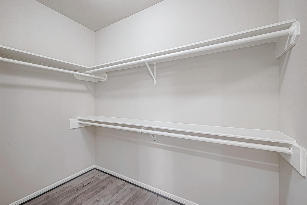 3102 Glenn Lakes Lane - Photo 44