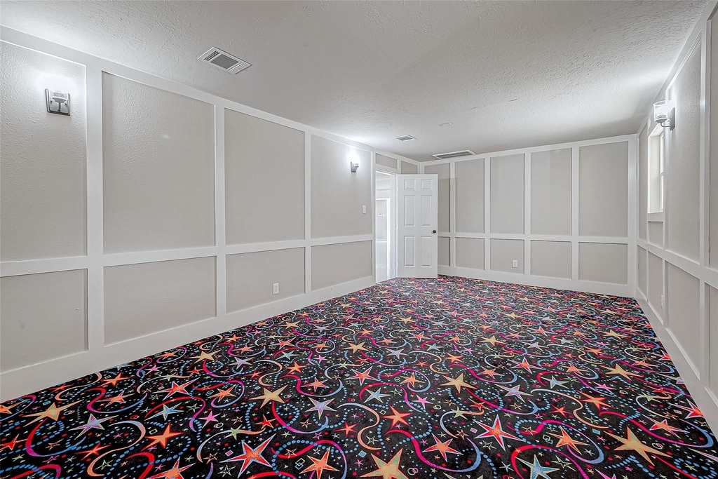 3102 Glenn Lakes Lane - Photo 16