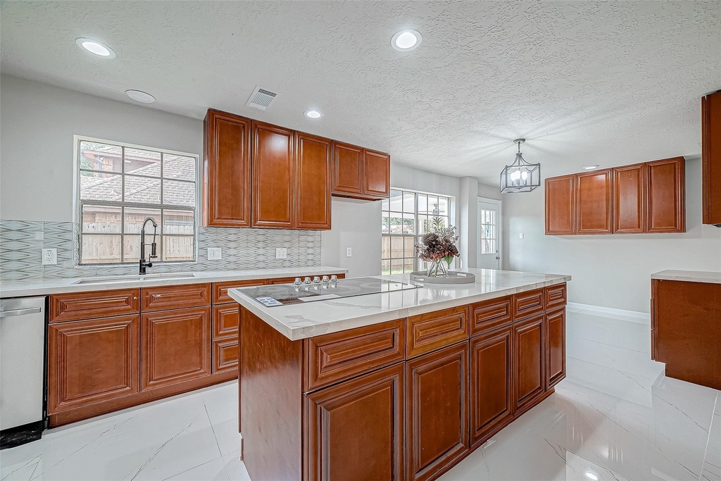 3102 Glenn Lakes Lane - Photo 11