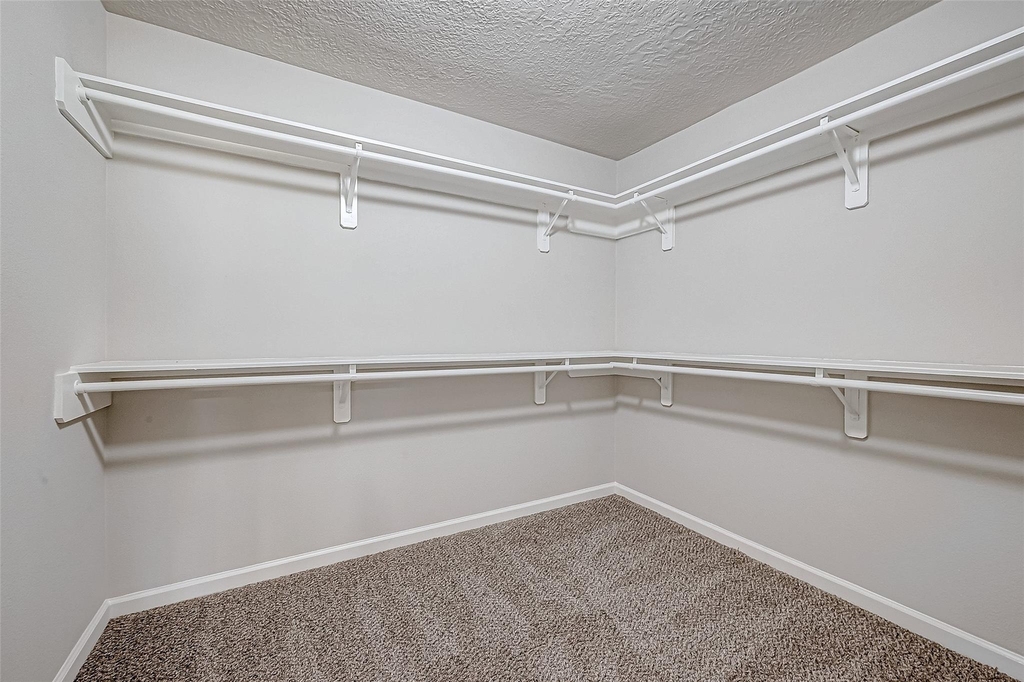 3102 Glenn Lakes Lane - Photo 32