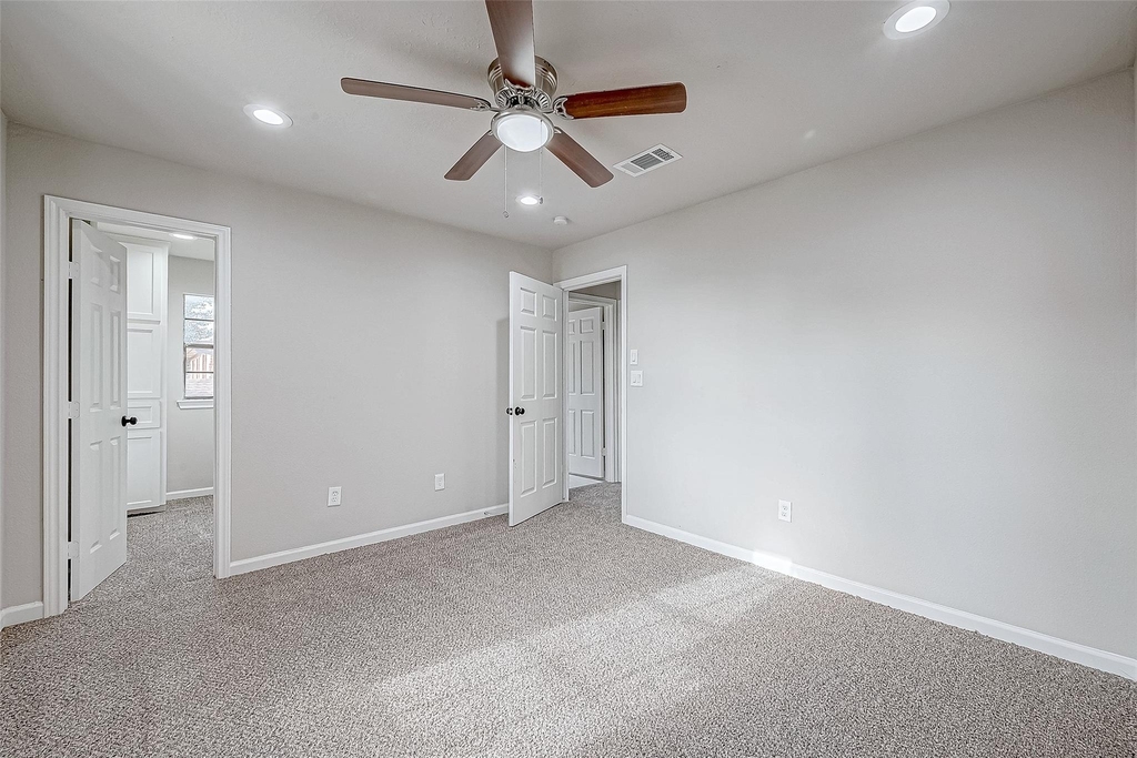 3102 Glenn Lakes Lane - Photo 19