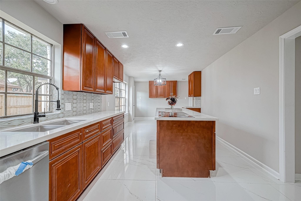 3102 Glenn Lakes Lane - Photo 10