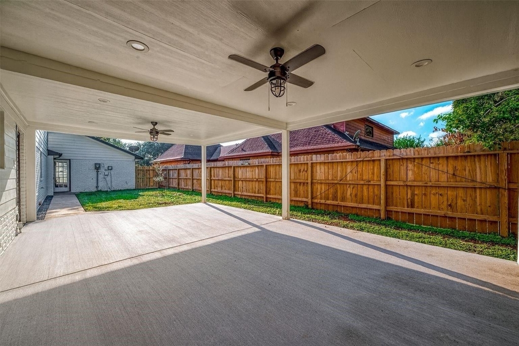3102 Glenn Lakes Lane - Photo 46