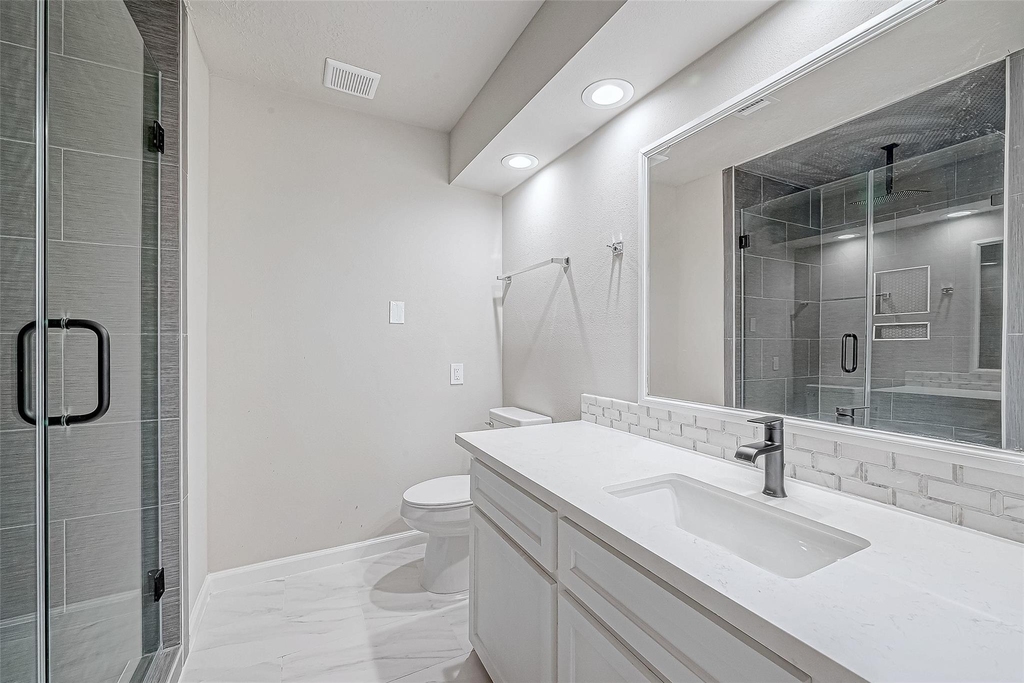 3102 Glenn Lakes Lane - Photo 37