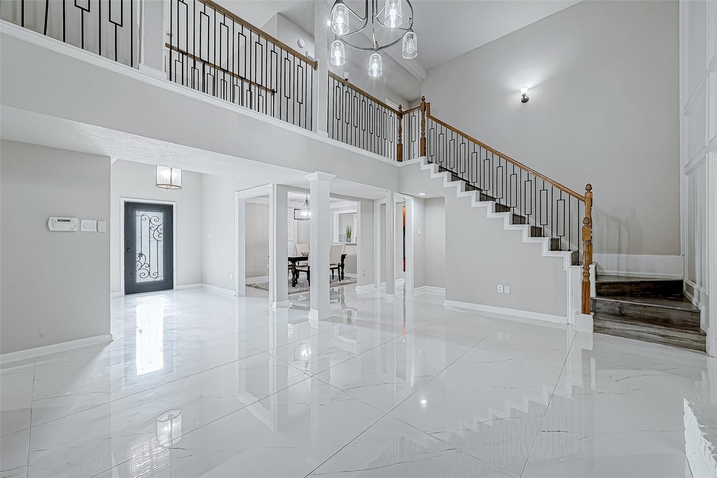 3102 Glenn Lakes Lane - Photo 5