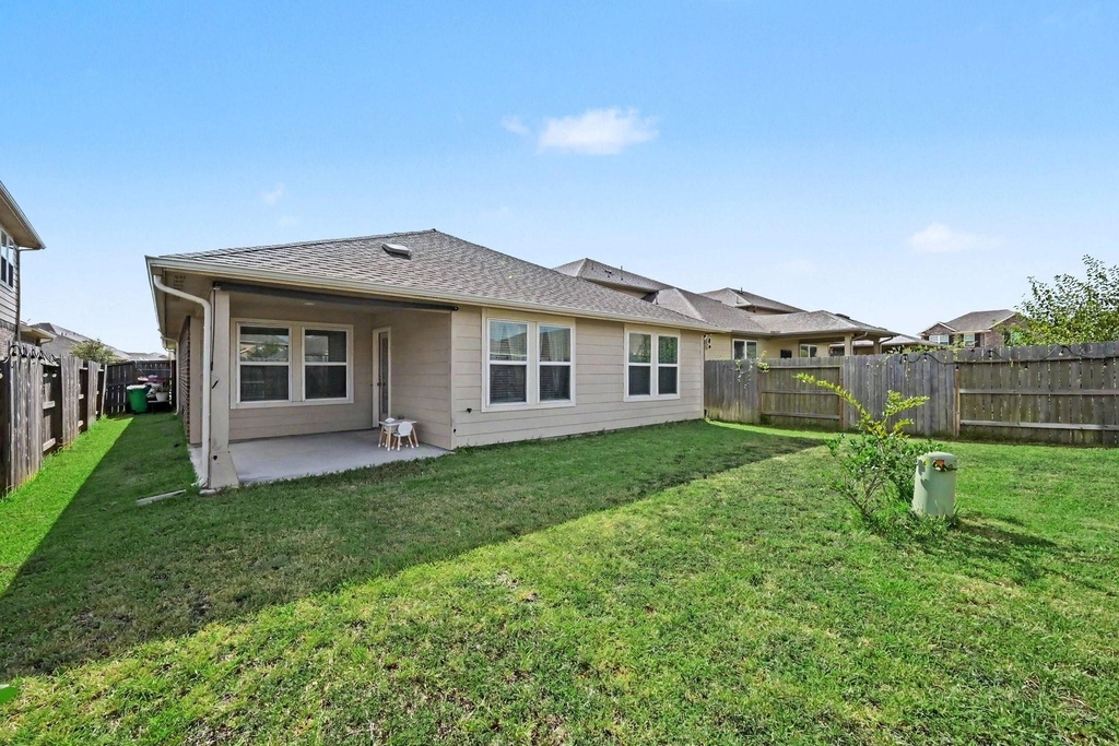 6611 Casper Falls Trl - Photo 24