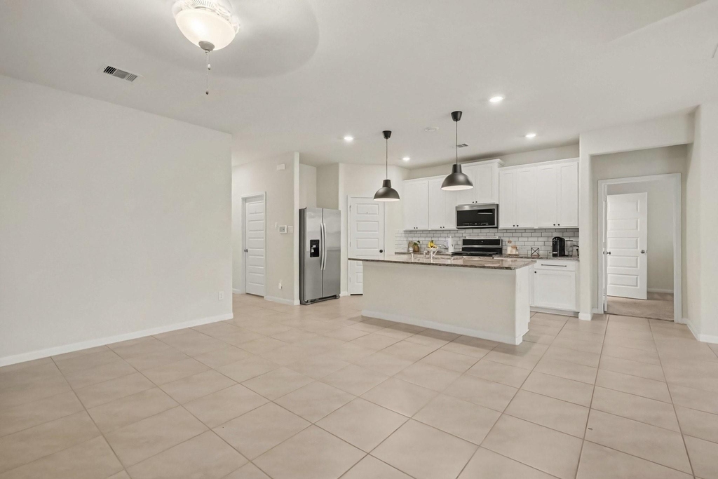 6611 Casper Falls Trl - Photo 6
