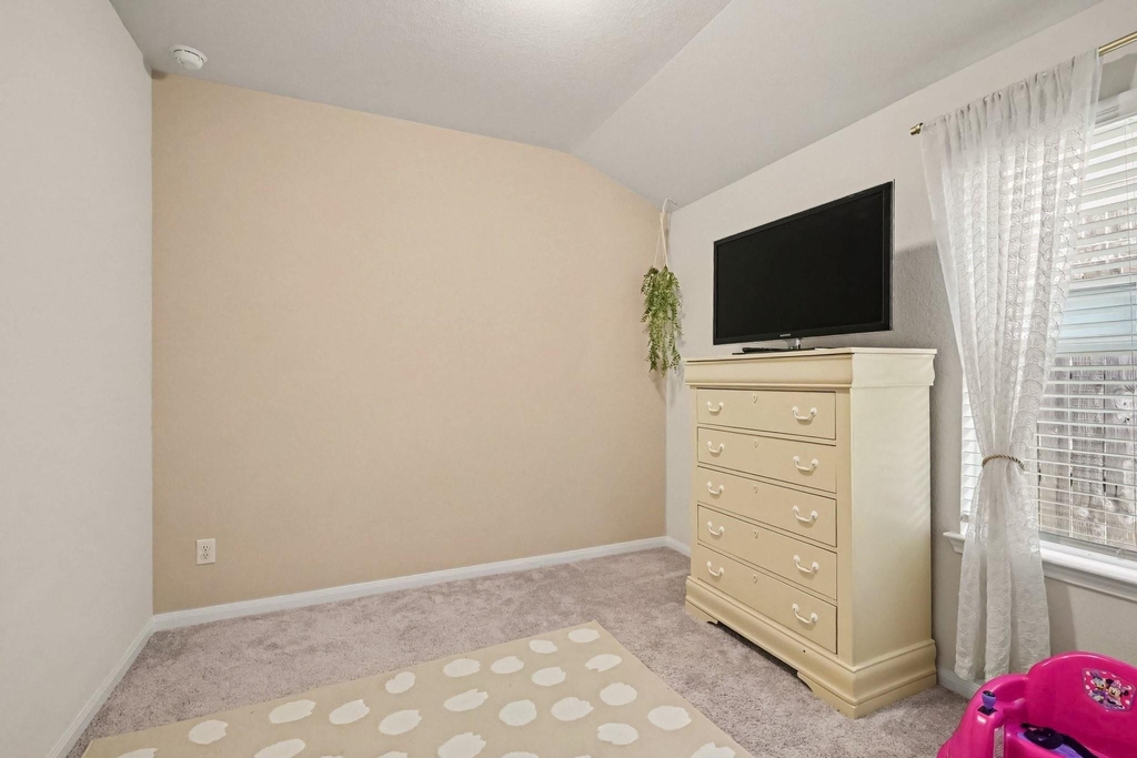 6611 Casper Falls Trl - Photo 17