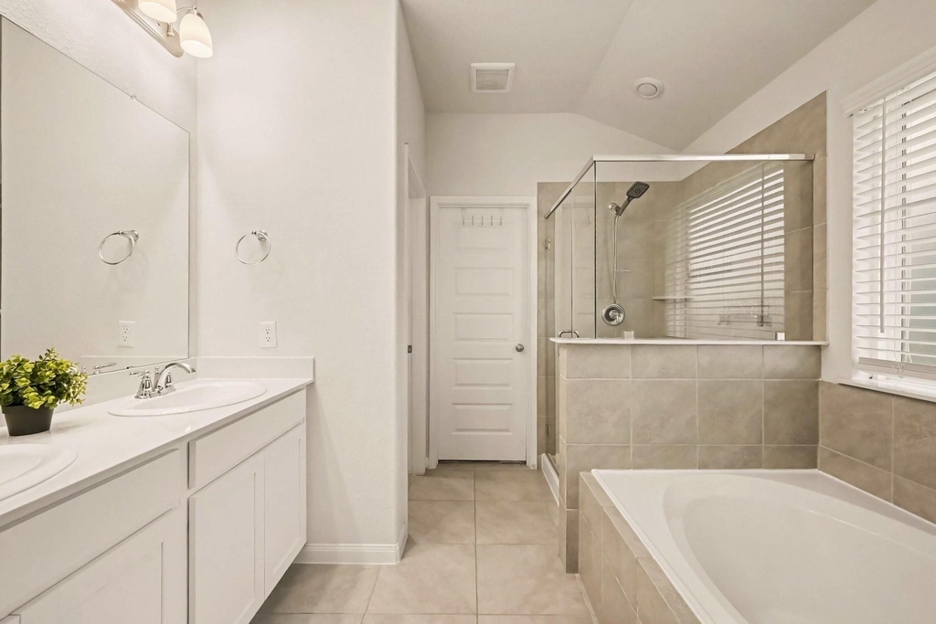 6611 Casper Falls Trl - Photo 15