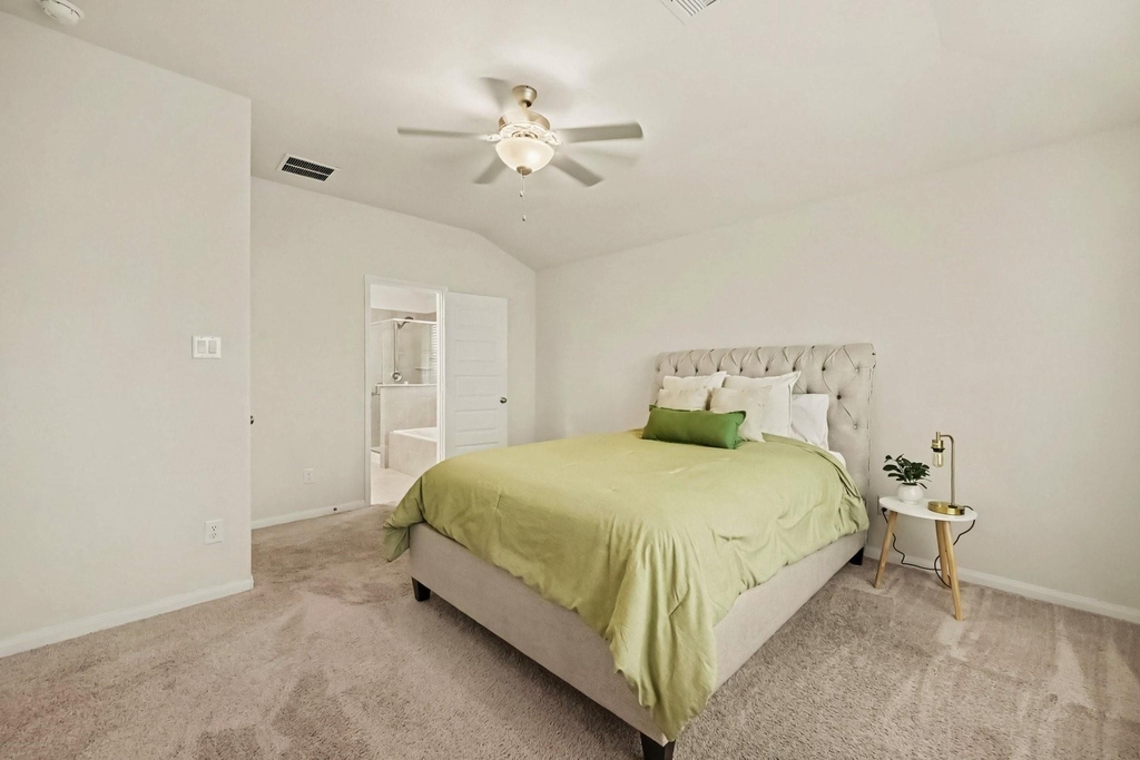 6611 Casper Falls Trl - Photo 13