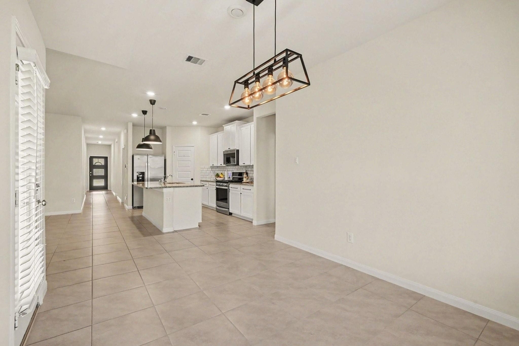 6611 Casper Falls Trl - Photo 12