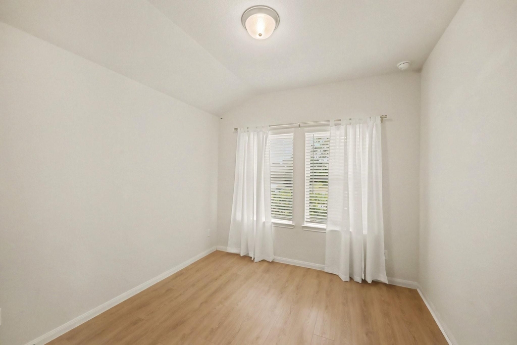 6611 Casper Falls Trl - Photo 19