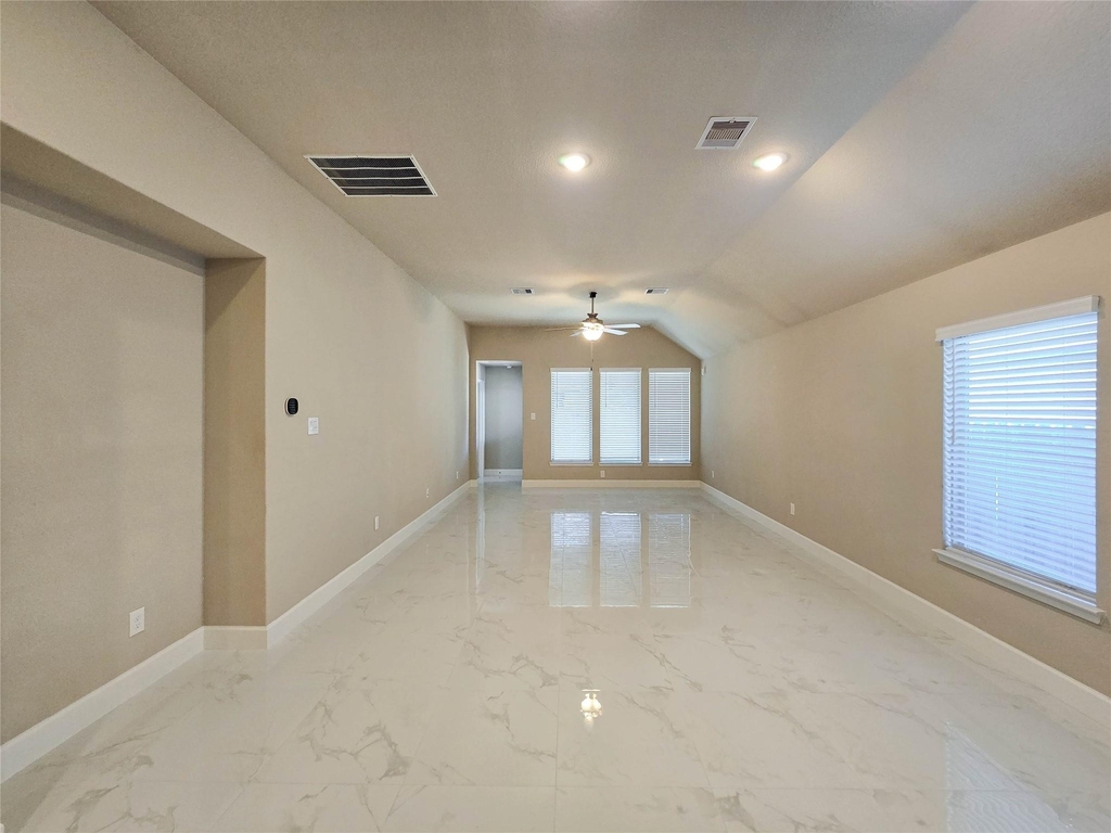 20230 Rainflower Bay Lane - Photo 10