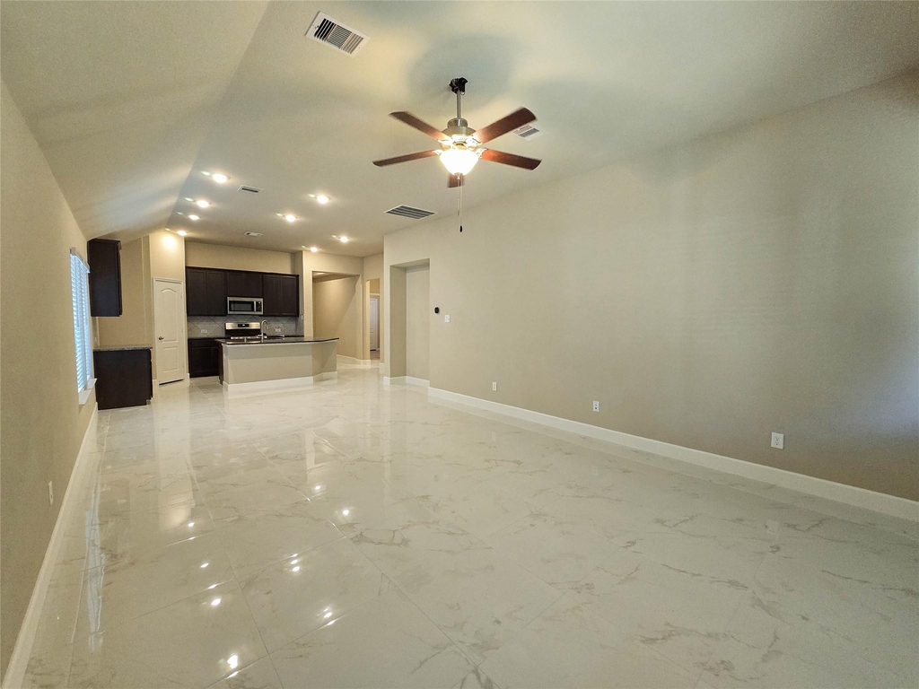 20230 Rainflower Bay Lane - Photo 12