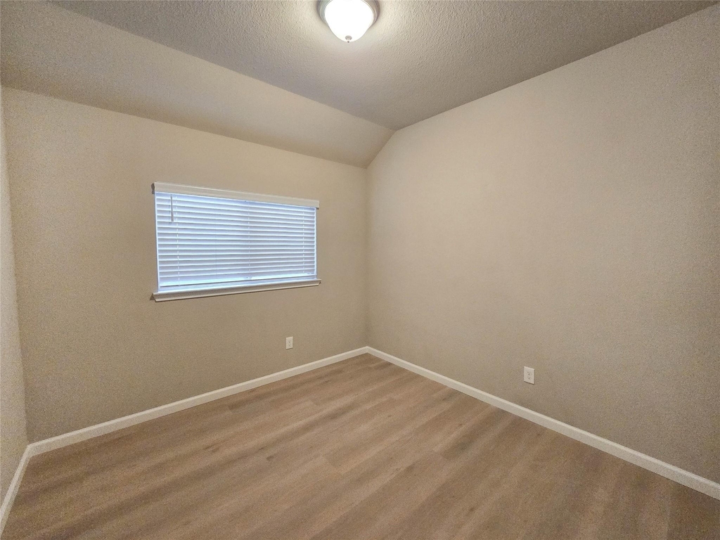 20230 Rainflower Bay Lane - Photo 22