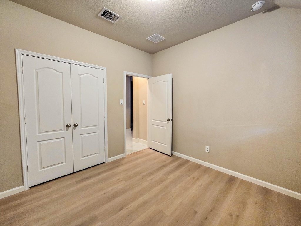 20230 Rainflower Bay Lane - Photo 23