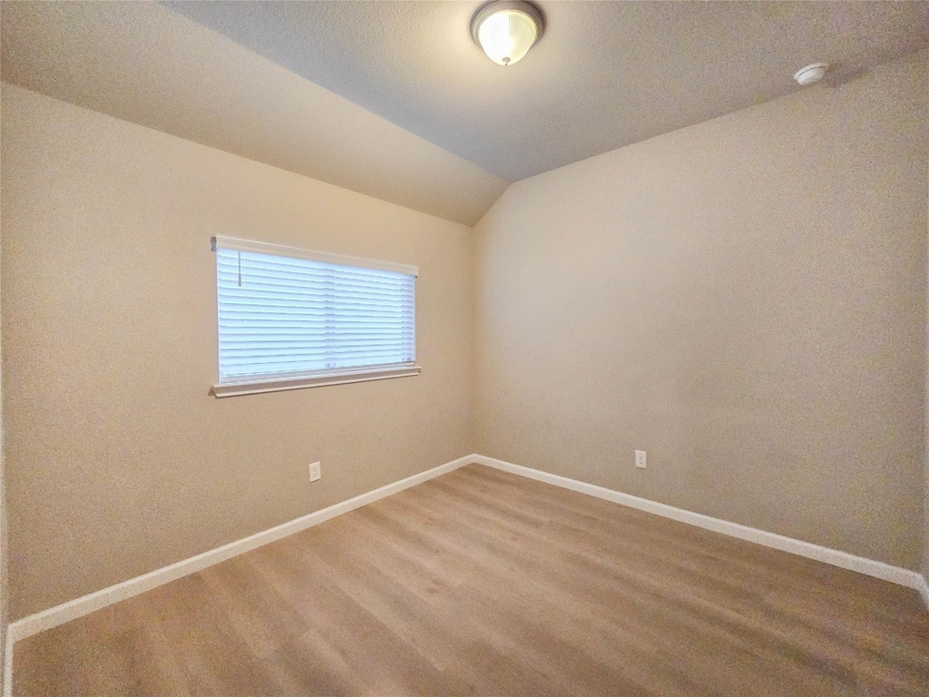 20230 Rainflower Bay Lane - Photo 17