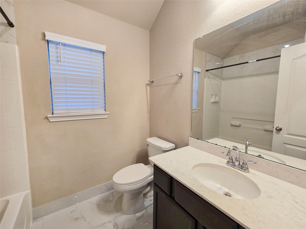 20230 Rainflower Bay Lane - Photo 21