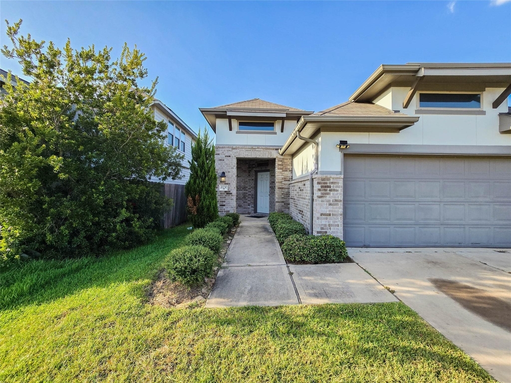 20230 Rainflower Bay Lane - Photo 2