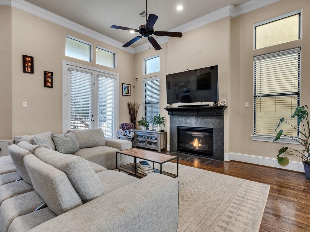 1877 Dart Street - Photo 24