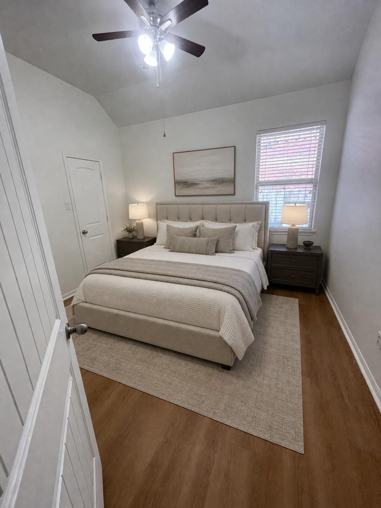 129 Autumn Forest Lane - Photo 14