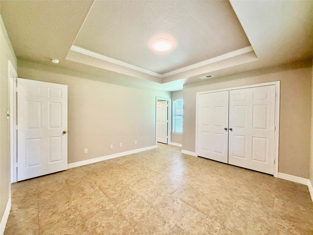3121 Fm 646 Road N - Photo 12
