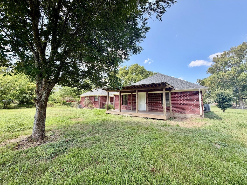 3121 Fm 646 Road N - Photo 30