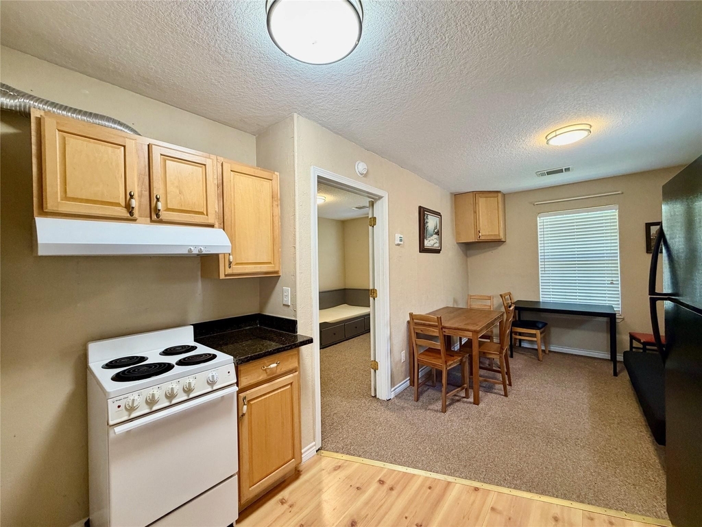 3121 Fm 646 Road N - Photo 20