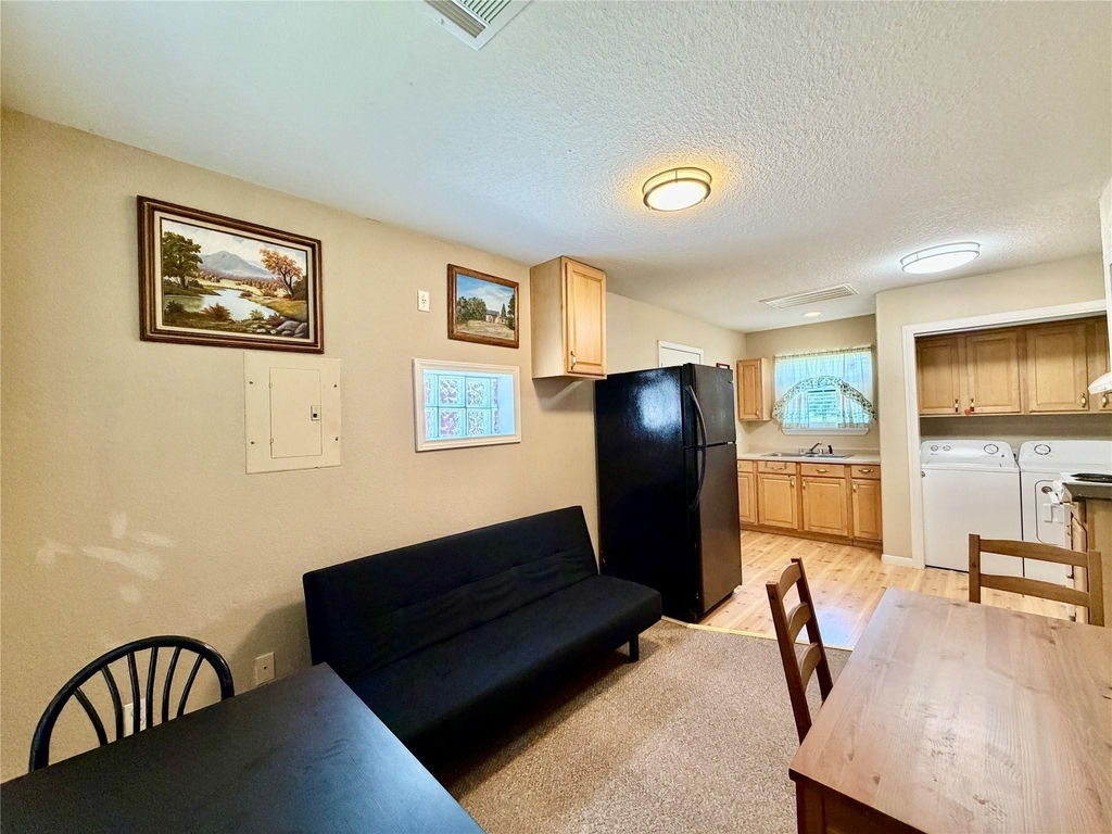 3121 Fm 646 Road N - Photo 22