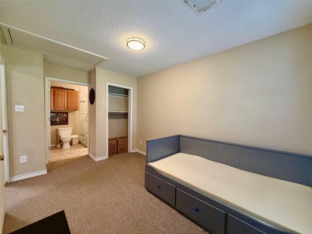 3121 Fm 646 Road N - Photo 26
