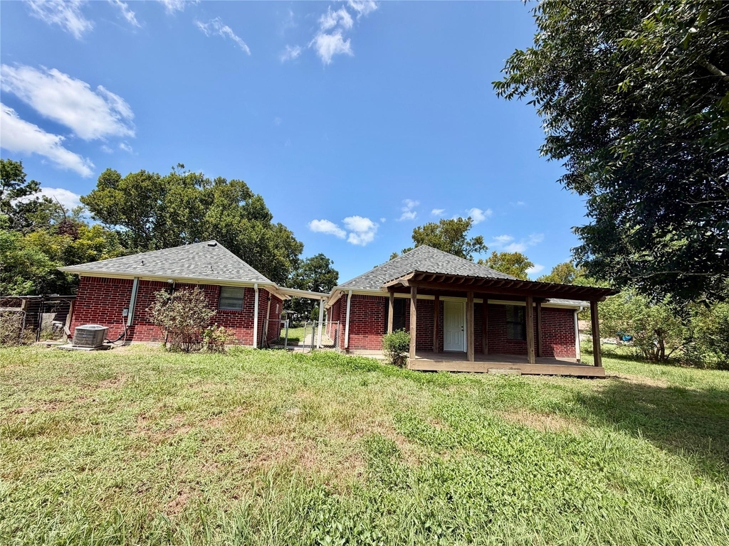 3121 Fm 646 Road N - Photo 28