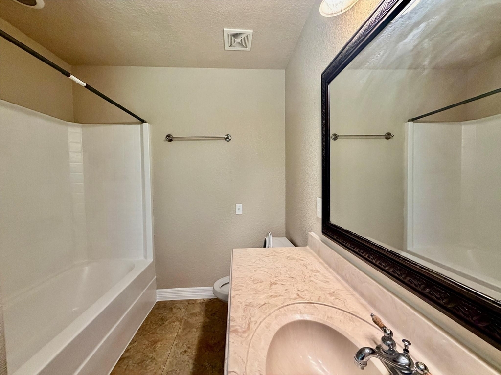 3121 Fm 646 Road N - Photo 18