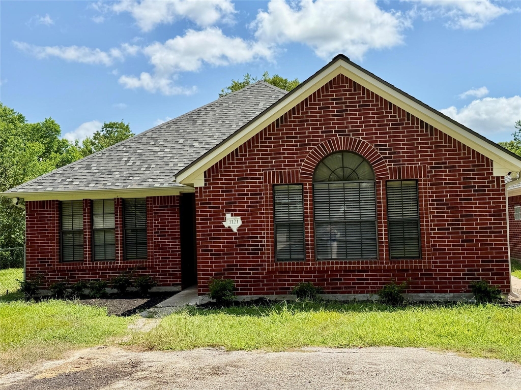 3121 Fm 646 Road N - Photo 3