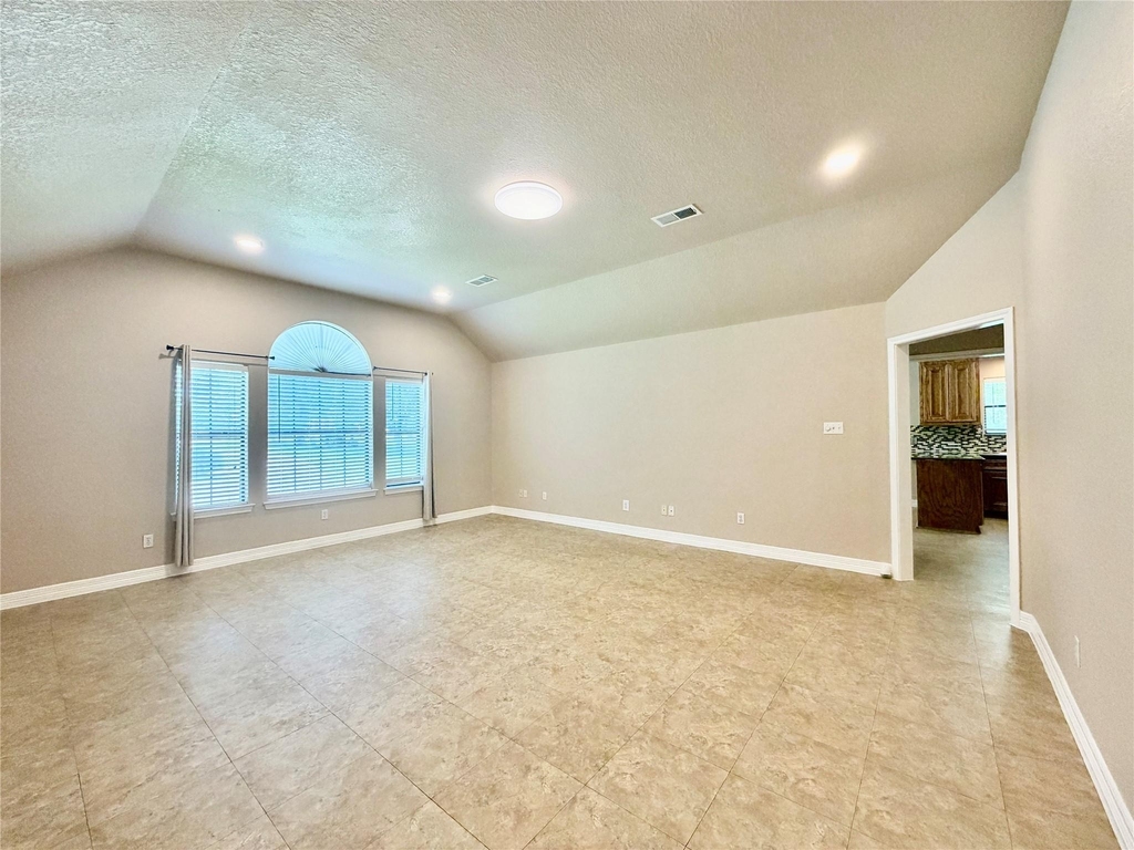 3121 Fm 646 Road N - Photo 7