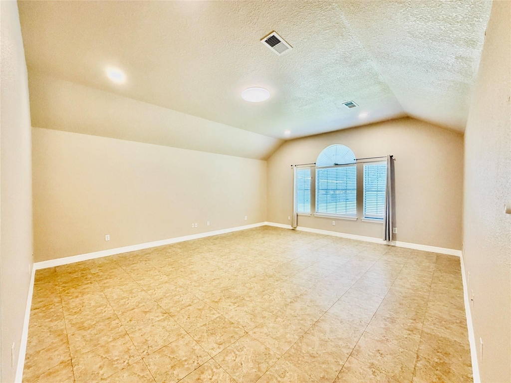 3121 Fm 646 Road N - Photo 8