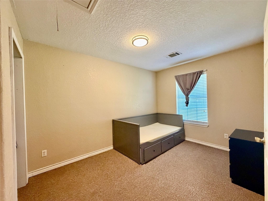 3121 Fm 646 Road N - Photo 24