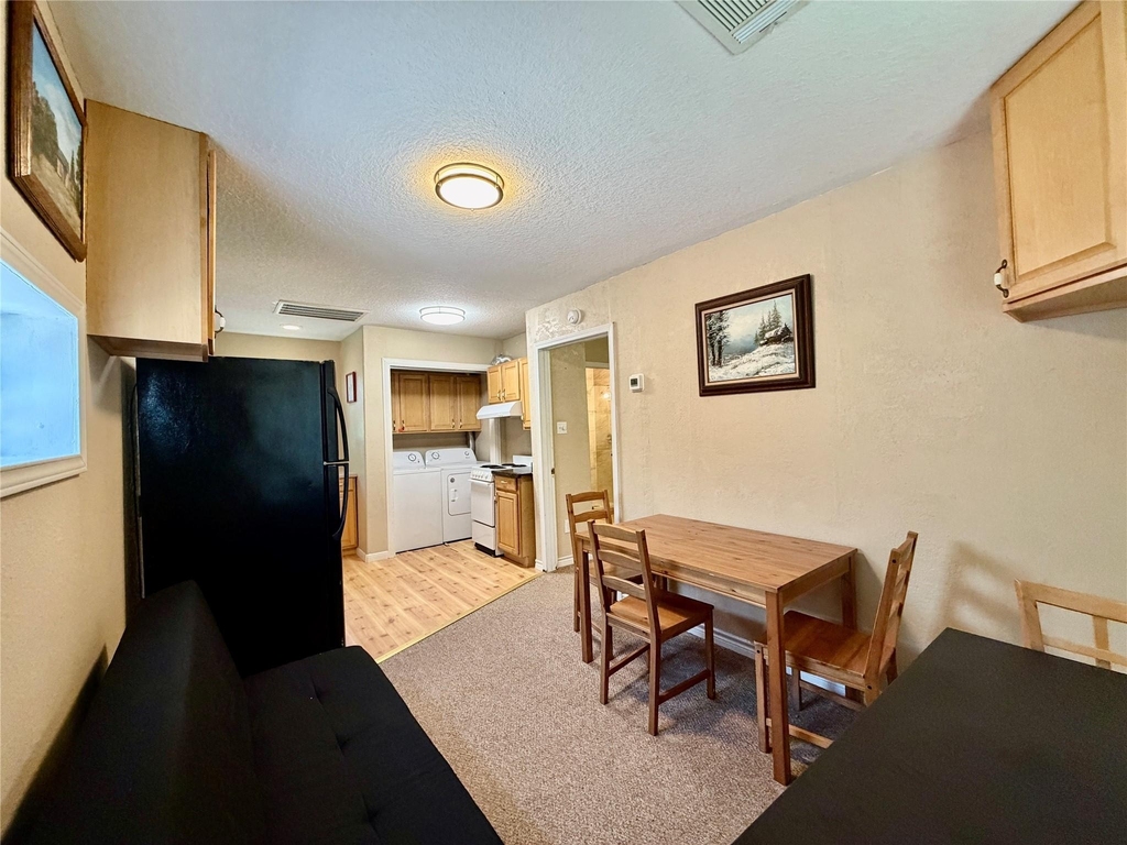 3121 Fm 646 Road N - Photo 21