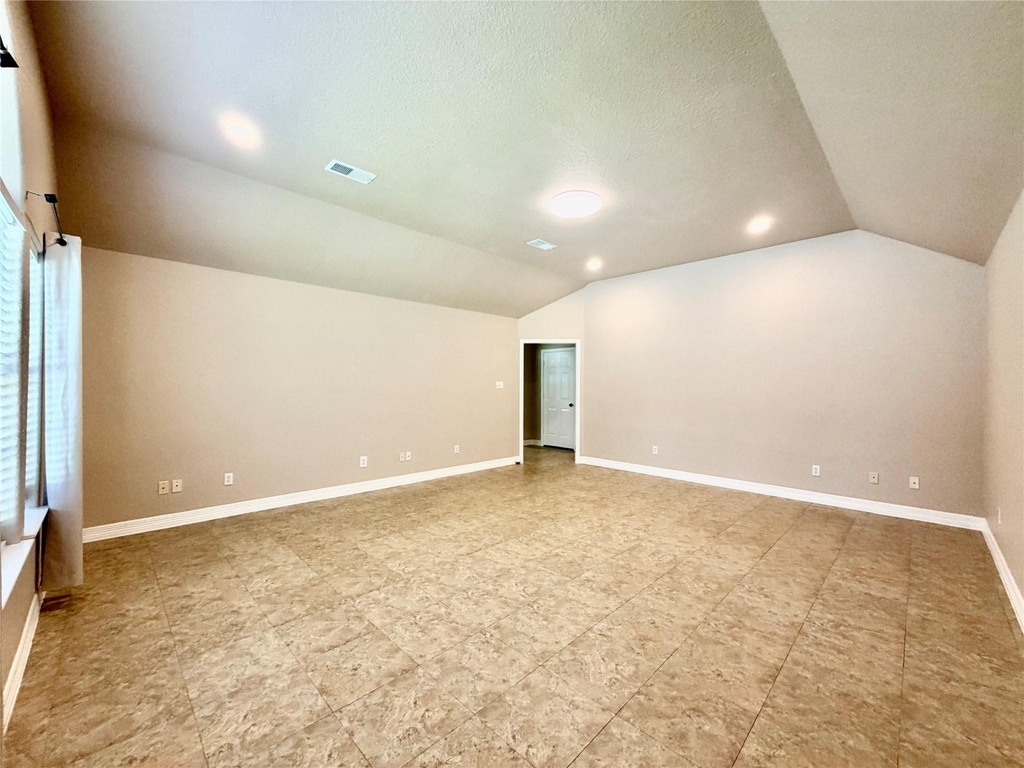 3121 Fm 646 Road N - Photo 10