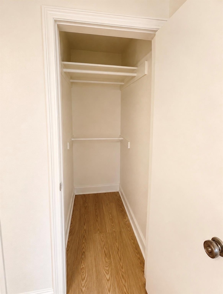 5526 Stonewall Street - Photo 7