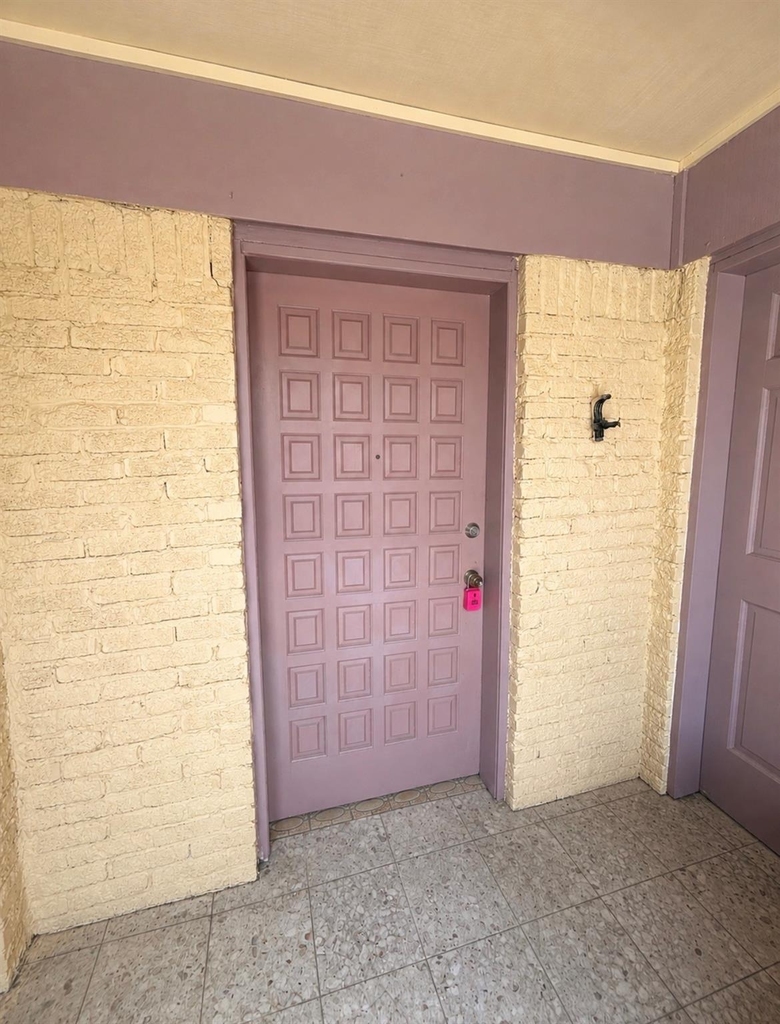 5526 Stonewall Street - Photo 9
