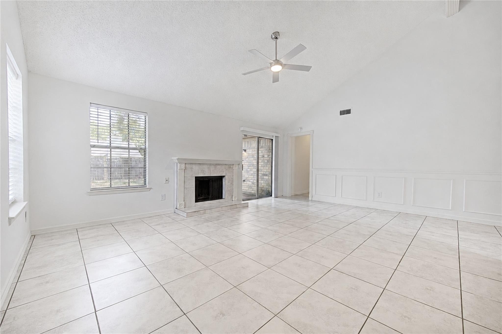 21419 Park Orchard Drive - Photo 13