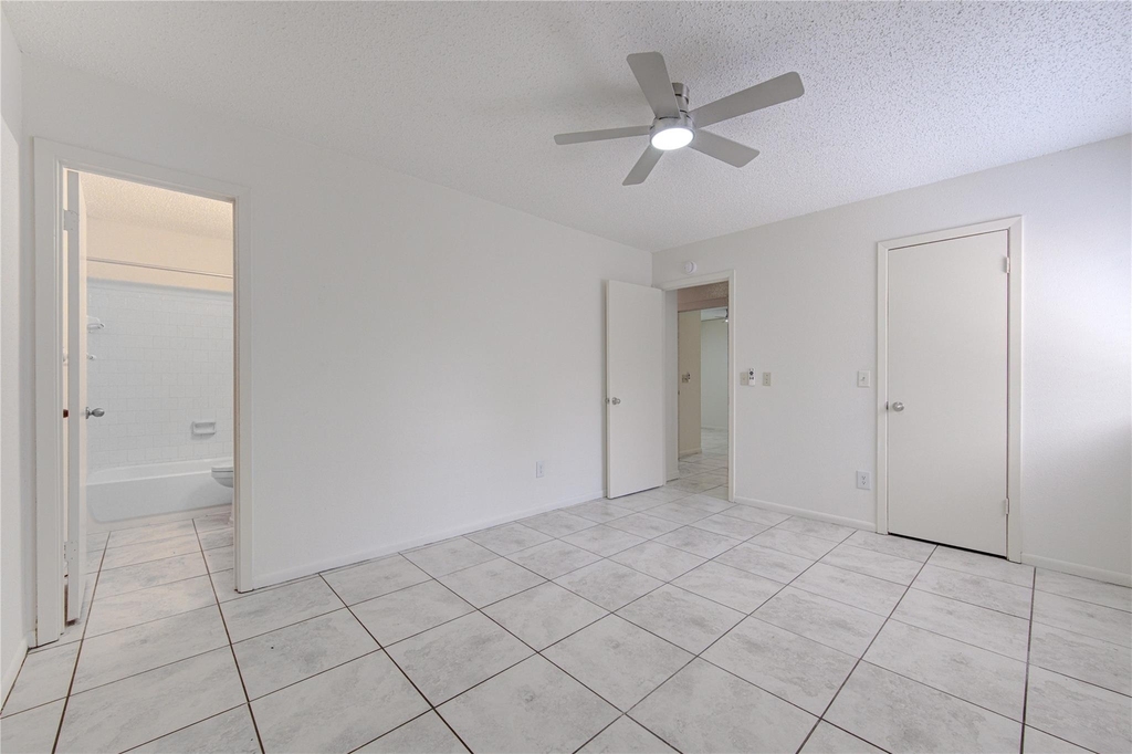 21419 Park Orchard Drive - Photo 14