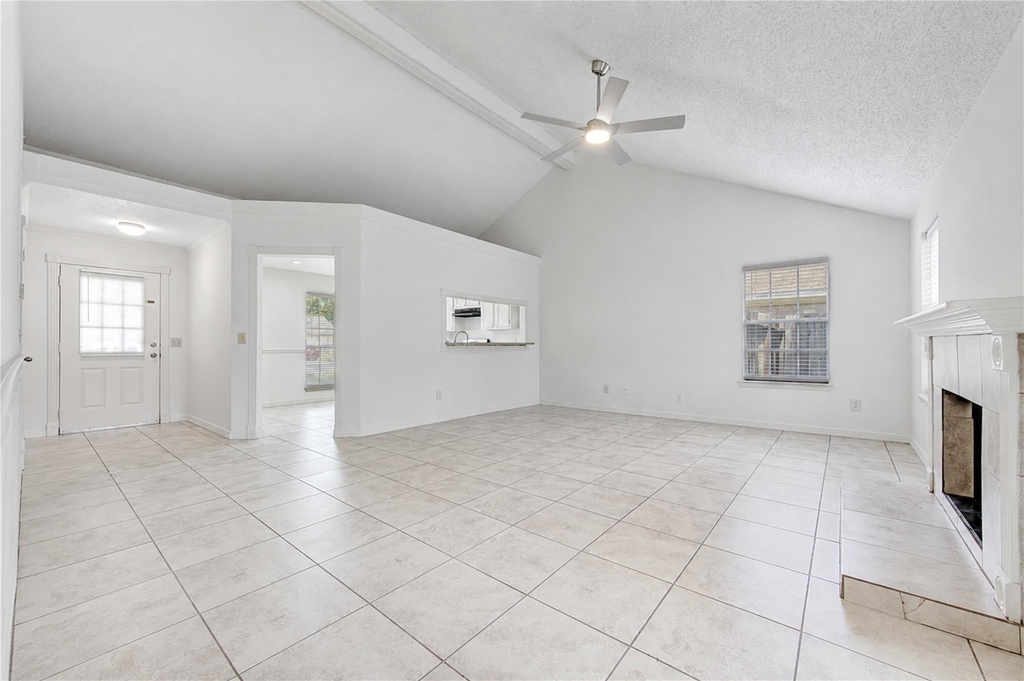 21419 Park Orchard Drive - Photo 6