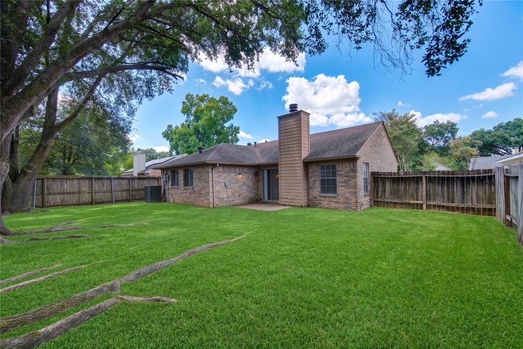 21419 Park Orchard Drive - Photo 30