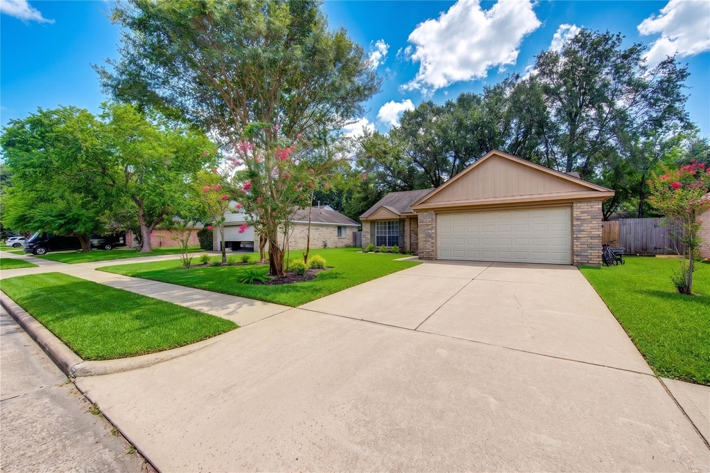 21419 Park Orchard Drive - Photo 3